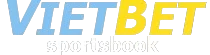 VietBet