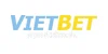 VietBet
