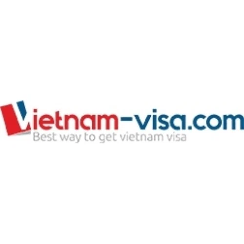 10% Off Vietnam-Visa.com Coupon (2 Promo Codes) Oct 2022
