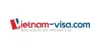 Vietnam-Visa.com