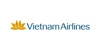 Vietnam Airlines