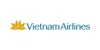 Vietnam Airlines US