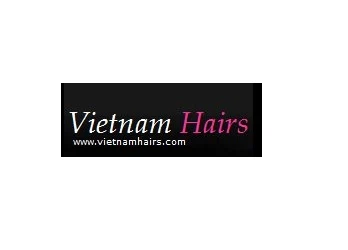 Vietnamhairs Promo Codes