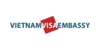 VietnamVisaEmbassy.org