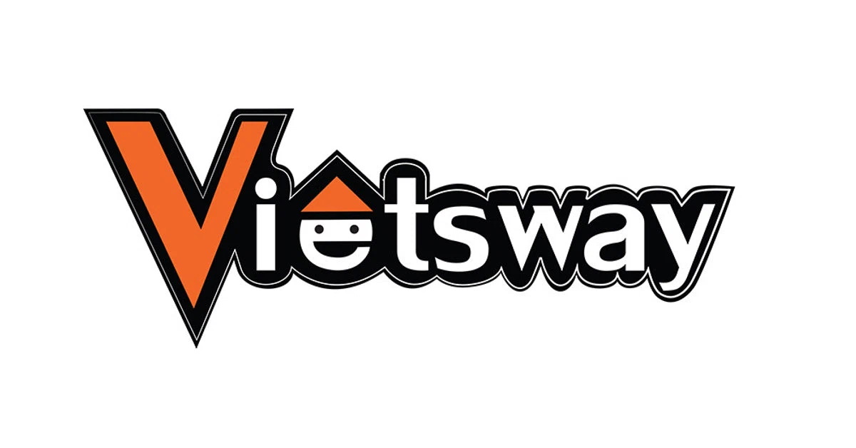 Vietsway