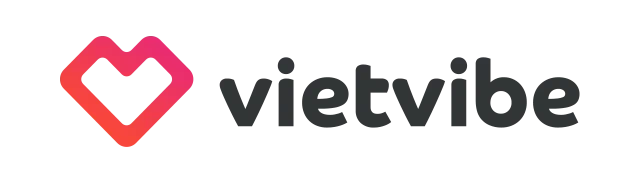 VietVibe