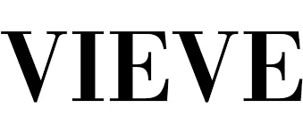 VIEVE US Logo for Exclusive Deals