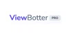 ViewBotter