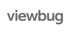 ViewBug