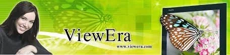 Viewera