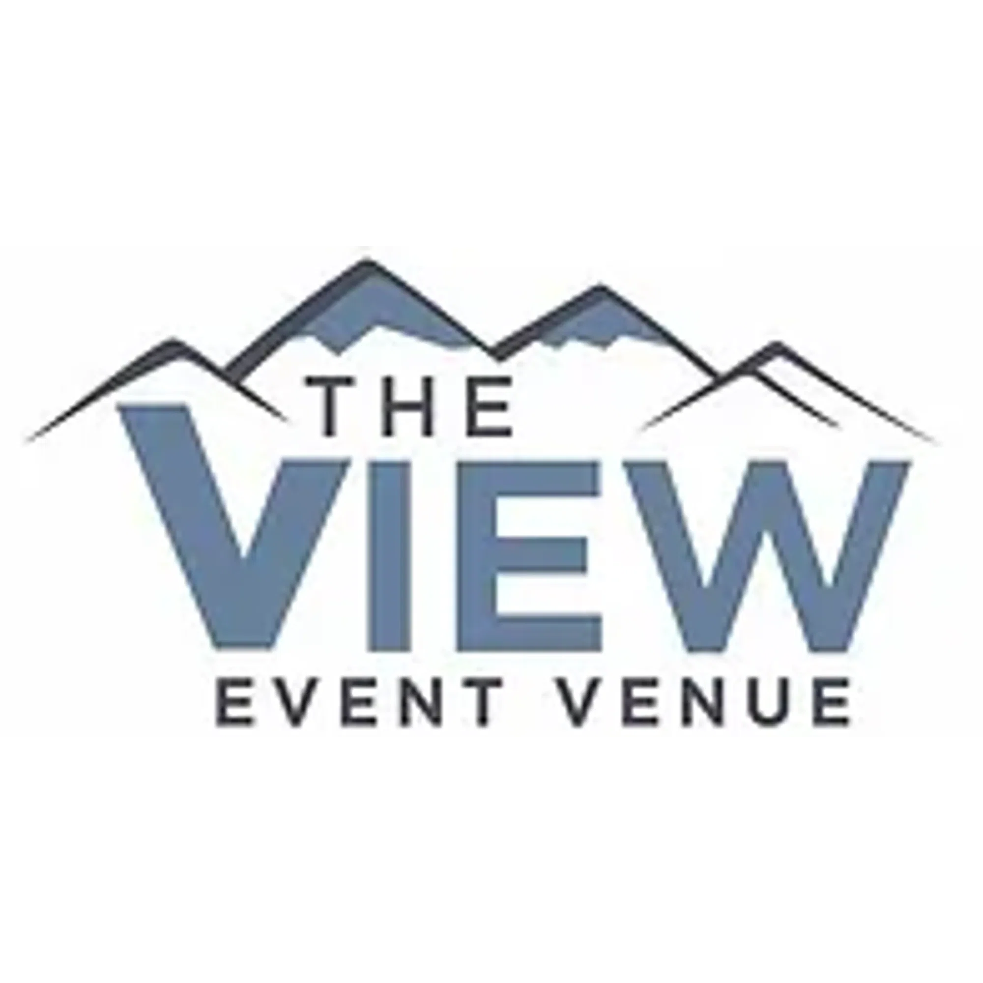 The View Event Venue