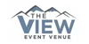 The View Event Venue