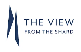 The View from The Shard Tickets Promo Codes
