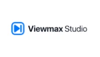Viewmax