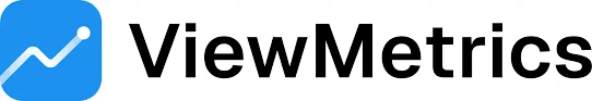 ViewMetrics