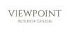 Viewpoint Design