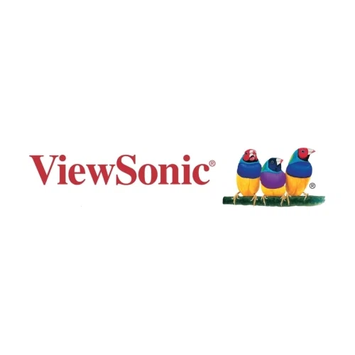 ViewSonic