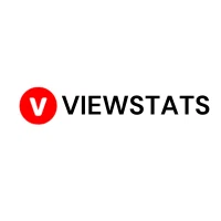 Viewstats