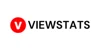 Viewstats