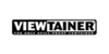 Viewtainer