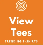 View Tees