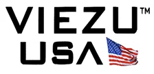 Viezu USA