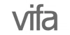 VIFA