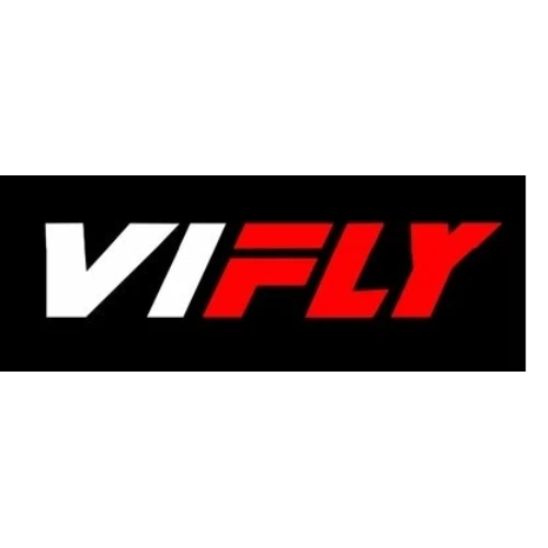 VIFLY