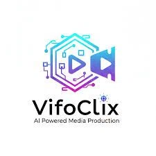Vifoclix
