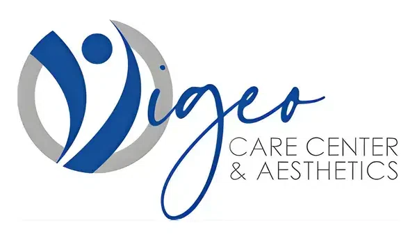 Vigeo Care Center & Aesthetics