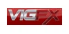 VigFX