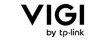 VIGI US