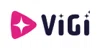 ViGi