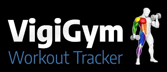 VigiGym