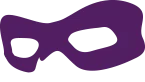 Vigilante Bar