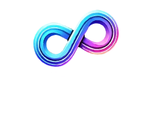 VigilanTech