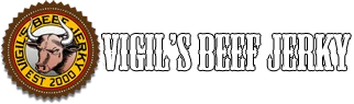 Vigil's Beef Jerky