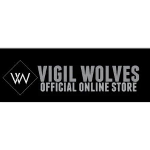 Vigil Wolves