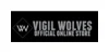 Vigil Wolves