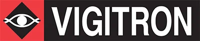 Vigitron