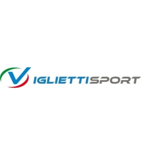 Viglietti Sport