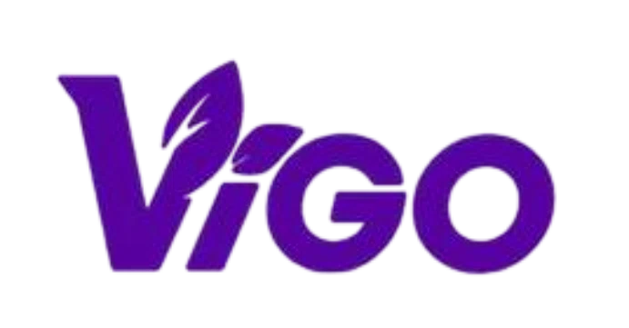 VIGO Gummies