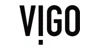 VIGO Industries