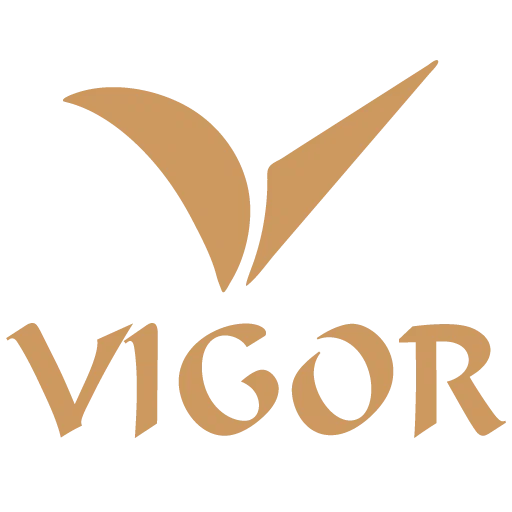 Vigor Barber Tools