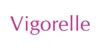 Vigorelle