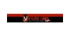 Vigor Labs Coupons Vigor Labs Coupons and Promo Code