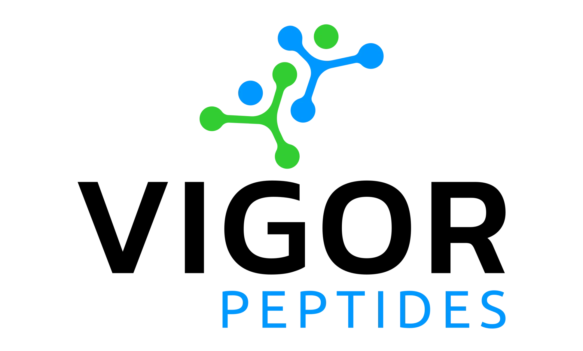 Vigor Peptides
