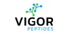 Vigor Peptides