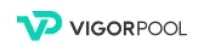 VigorPool