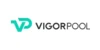 VigorPool